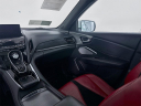 Thumbnail image of 2021 Acura RDX at Nelson Nissan