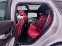 Thumbnail image of 2021 Acura RDX at Nelson Nissan