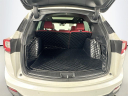 Thumbnail image of 2021 Acura RDX at Nelson Nissan