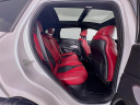 Thumbnail image of 2021 Acura RDX at Nelson Nissan