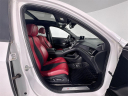 Thumbnail image of 2021 Acura RDX at Nelson Nissan