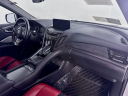 Thumbnail image of 2021 Acura RDX at Nelson Nissan