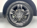 Thumbnail image of 2021 Acura RDX at Nelson Nissan