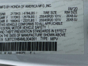 Thumbnail image of 2021 Acura RDX at Nelson Nissan