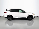 Thumbnail image of 2021 Acura RDX at Nelson Nissan