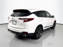 Thumbnail image of 2021 Acura RDX at Nelson Nissan