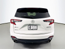 Thumbnail image of 2021 Acura RDX at Nelson Nissan