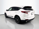 Thumbnail image of 2021 Acura RDX at Nelson Nissan