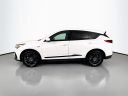 Thumbnail image of 2021 Acura RDX at Nelson Nissan
