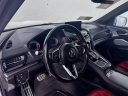 Thumbnail image of 2021 Acura RDX at Nelson Nissan