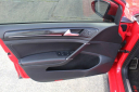 Thumbnail image of 2015 Volkswagen Golf GTI at Car Tec Enterprise