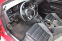 Thumbnail image of 2015 Volkswagen Golf GTI at Car Tec Enterprise