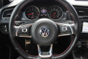 Thumbnail image of 2015 Volkswagen Golf GTI at Car Tec Enterprise