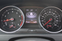 Thumbnail image of 2015 Volkswagen Golf GTI at Car Tec Enterprise