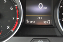 Thumbnail image of 2015 Volkswagen Golf GTI at Car Tec Enterprise