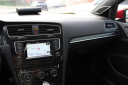 Thumbnail image of 2015 Volkswagen Golf GTI at Car Tec Enterprise