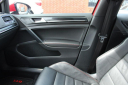 Thumbnail image of 2015 Volkswagen Golf GTI at Car Tec Enterprise