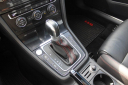 Thumbnail image of 2015 Volkswagen Golf GTI at Car Tec Enterprise