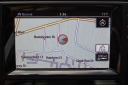 Thumbnail image of 2015 Volkswagen Golf GTI at Car Tec Enterprise