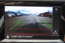 Thumbnail image of 2015 Volkswagen Golf GTI at Car Tec Enterprise