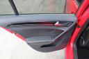 Thumbnail image of 2015 Volkswagen Golf GTI at Car Tec Enterprise