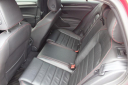 Thumbnail image of 2015 Volkswagen Golf GTI at Car Tec Enterprise
