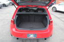 Thumbnail image of 2015 Volkswagen Golf GTI at Car Tec Enterprise