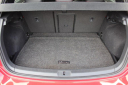 Thumbnail image of 2015 Volkswagen Golf GTI at Car Tec Enterprise
