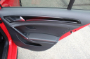 Thumbnail image of 2015 Volkswagen Golf GTI at Car Tec Enterprise