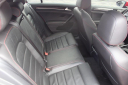 Thumbnail image of 2015 Volkswagen Golf GTI at Car Tec Enterprise