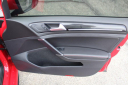 Thumbnail image of 2015 Volkswagen Golf GTI at Car Tec Enterprise