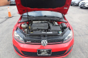 Thumbnail image of 2015 Volkswagen Golf GTI at Car Tec Enterprise