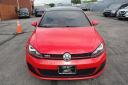 Thumbnail image of 2015 Volkswagen Golf GTI at Car Tec Enterprise