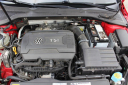 Thumbnail image of 2015 Volkswagen Golf GTI at Car Tec Enterprise