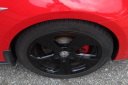 Thumbnail image of 2015 Volkswagen Golf GTI at Car Tec Enterprise