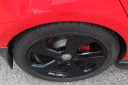 Thumbnail image of 2015 Volkswagen Golf GTI at Car Tec Enterprise