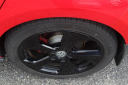 Thumbnail image of 2015 Volkswagen Golf GTI at Car Tec Enterprise