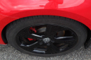 Thumbnail image of 2015 Volkswagen Golf GTI at Car Tec Enterprise