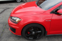 Thumbnail image of 2015 Volkswagen Golf GTI at Car Tec Enterprise