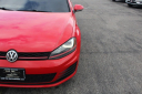 Thumbnail image of 2015 Volkswagen Golf GTI at Car Tec Enterprise