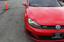 Thumbnail image of 2015 Volkswagen Golf GTI at Car Tec Enterprise