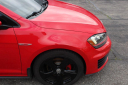Thumbnail image of 2015 Volkswagen Golf GTI at Car Tec Enterprise