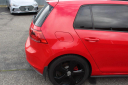 Thumbnail image of 2015 Volkswagen Golf GTI at Car Tec Enterprise