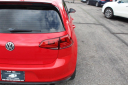 Thumbnail image of 2015 Volkswagen Golf GTI at Car Tec Enterprise