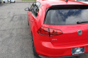 Thumbnail image of 2015 Volkswagen Golf GTI at Car Tec Enterprise