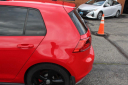 Thumbnail image of 2015 Volkswagen Golf GTI at Car Tec Enterprise