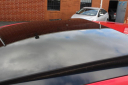 Thumbnail image of 2015 Volkswagen Golf GTI at Car Tec Enterprise