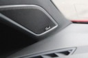 Thumbnail image of 2015 Volkswagen Golf GTI at Car Tec Enterprise