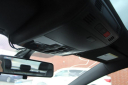 Thumbnail image of 2015 Volkswagen Golf GTI at Car Tec Enterprise