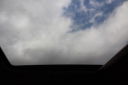 Thumbnail image of 2015 Volkswagen Golf GTI at Car Tec Enterprise